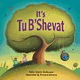 thumbnail image 1 of Pre-Owned Very First Board Books: It's Tu B'Shevat! (Hardcover), 1 of 1