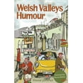 thumbnail image 1 of It's Wales: Welsh Valleys Humour David Jandrell (Paperback), 1 of 1