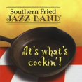 thumbnail image 1 of It's What's Cookin'!, 1 of 1
