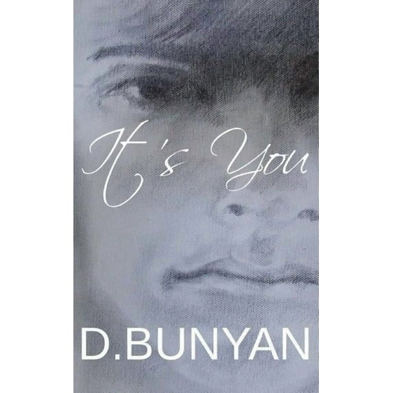 It's You, (Paperback)