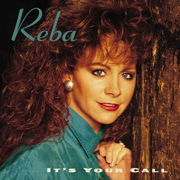 It's Your Call (CD)