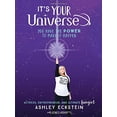 thumbnail image 1 of Pre-Owned It's Your Universe: You Have the Power to Make It Happen (Hardcover) 1368021328 9781368021326, 1 of 1