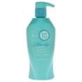 thumbnail image 1 of It's a 10 Blow Dry Miracle Glossing Shampoo 10 oz, 1 of 2