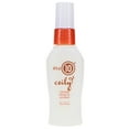 thumbnail image 1 of It's a 10 Coily Miracle Leave-In 2 oz, 1 of 8