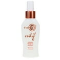 thumbnail image 1 of It's a 10 Coily Miracle Leave-In 4 oz, 1 of 2