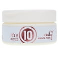 thumbnail image 1 of It's a 10 Coily Miracle Mask 8 oz, 1 of 8