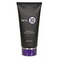 thumbnail image 1 of It's a 10  Haircare He's a 10 Miracle Shaving Cream 5 oz, 1 of 2