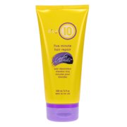 It's a 10 Miracle Blonde 5 Min Repair 5 oz