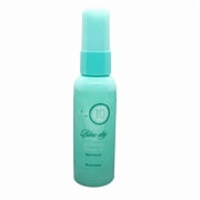 It's a 10 Miracle Blow Dry Glossing Leave-In 2 Oz