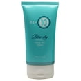 thumbnail image 1 of It's a 10 Miracle Blow Dry Styling Balm 5 oz, 1 of 9