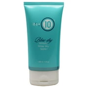 It's a 10 Miracle Blow Dry Styling Balm 5 oz