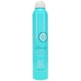 thumbnail image 1 of It's a 10 Miracle Blow Dry Texture Spray 8 oz, 1 of 2