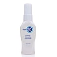 thumbnail image 1 of It's a 10 Miracle Blowdry Volumizer 2 oz, 1 of 3