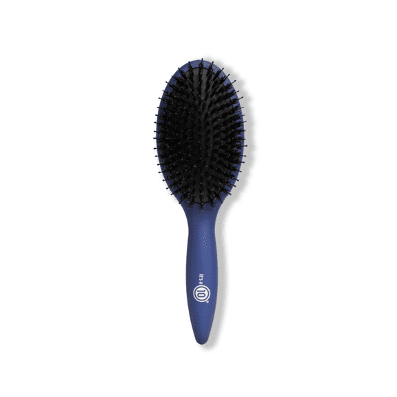 It's a 10 Miracle Cushion Brush - Small