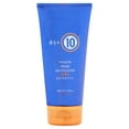 thumbnail image 1 of It's a 10 Miracle Deep Conditioner Plus Keratin, 5 fl oz, 1 of 4