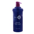 It's a 10 Miracle Hair Mask, 17.5 Fl Oz