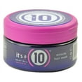 It's a 10 Miracle Hair Mask 8 oz