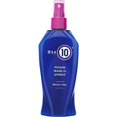 It's a 10 Miracle LeaveIn Conditioner Spray, 10 oz