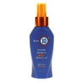 thumbnail image 1 of t's a 10 Miracle Leave-In Conditioner Plus Keratin, 4 oz, 1 of 8
