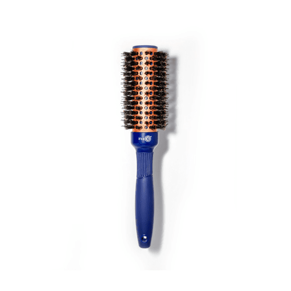 It's a 10 Miracle Round Brush 33mm