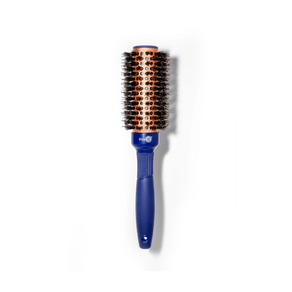 It's a 10 Miracle Round Brush 33mm