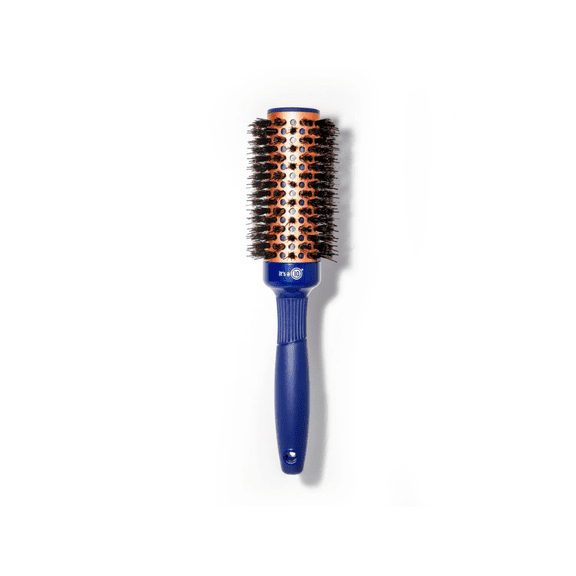 It's a 10 Miracle Round Brush 38mm