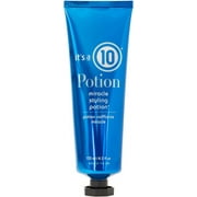 It's A 10 Potion Miracle Styling Potion 4.5 Oz