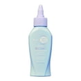 thumbnail image 1 of It’s a 10 Scalp Restore Miracle Serum 3 Oz, 1 of 3
