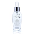 thumbnail image 1 of It’s a 10 Clear Miracle Leave-in Product 4 oz, 1 of 6