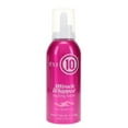 thumbnail image 1 of It's a 10 Whipped Styling Balm 5 oz, 1 of 8