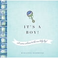 thumbnail image 1 of It's a Boy, 1 of 2