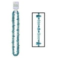 thumbnail image 1 of It's A Boy Beads-Of-Expression (4 Ct)- Pack of 12, 1 of 1