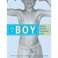thumbnail image 1 of Pre-Owned It's a Boy : Women Writers on Raising Sons (Paperback) 9781580051453, 1 of 1