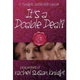 thumbnail image 1 of It's a Doable Deal!, (Paperback), 1 of 1