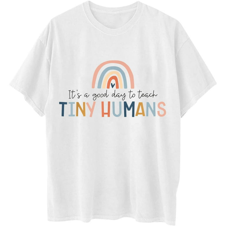 Humankind Human Kind Be Both Shirt Distressed Vintage Gift Humankind Human Kind Be Both Shirt Distressed Vintage Gift