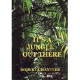 thumbnail image 1 of It's a Jungle Out There, (Paperback), 1 of 1