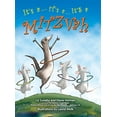 thumbnail image 1 of Pre-Owned It's a ... It's a ... It's a Mitzvah (Hardcover) 1580235093 9781580235099, 1 of 1