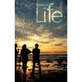 thumbnail image 1 of It's a Part of Life, (Paperback), 1 of 1