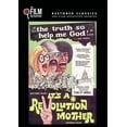 thumbnail image 1 of It's a Revolution Mother (DVD), Film Detective, Documentary, 1 of 1