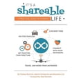 thumbnail image 1 of It's a Shareable Life: A Practical Guide on Sharing, 1 of 1