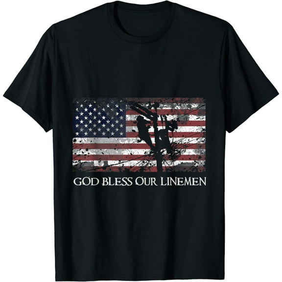 It's a Usher thing you wouldn't understand retro T-Shirt mens t shirt，black，women，funny，misfits，men，journey