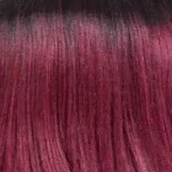 It's a Wig! 5G True HD Transparent Swiss Lace - Blondel