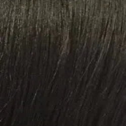 It's a Wig! 5G True HD Transparent Swiss Lace Wig - Crimped4