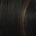 thumbnail image 1 of It's a Wig! 5G True HD Transparent Swiss Lace Wig - Crimped5, 1 of 14