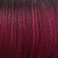 thumbnail image 1 of It's a Wig! 5G True HD Transparent Swiss Lace Wig - Crimped5, 1 of 10