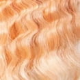 thumbnail image 1 of It's a Wig! 5G True HD Transparent Swiss Lace Wig - Crimped5, 1 of 5