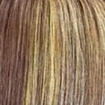 thumbnail image 1 of It's a Wig! 5G True HD Transparent Swiss Lace - Montessa, 1 of 1