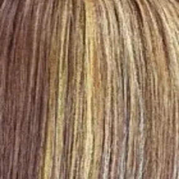 It's a Wig! 5G True HD Transparent Swiss Lace - Montessa