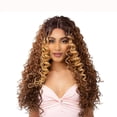 thumbnail image 1 of It's A Wig! 5G True HD Transparent Lace Julietta Wig, 1 of 3