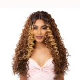 thumbnail image 1 of It's A Wig! 5G True HD Transparent Lace Julietta Wig, 1 of 3